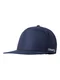 Hovedminiatyrbilde av Blaze Craft Norway Trucker Caps