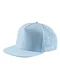 Hovedminiatyrbilde av Frost Craft Norway Trucker Caps