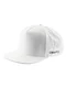 Hovedminiatyrbilde av White Craft Norway Trucker Caps