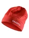 Hovedminiatyrbilde av Bright Red Craft NOR Zone Lue