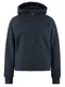 Hovedminiatyrbilde av Blaze Craft ADV Join Hettejakke Dame