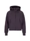 Hovedminiatyrbilde av Dk Plum Craft ADV Join Hettejakke Dame