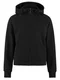 Hovedminiatyrbilde av Black Craft ADV Join Hettejakke Dame