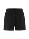 Hovedminiatyrbilde av Black Craft ADV Join Collegeshorts Dame