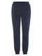 Hovedminiatyrbilde av Blaze Craft ADV Join Joggebukse Dame