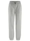 Hovedminiatyrbilde av Grey Melange Craft ADV Join Joggebukse Dame