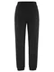 Hovedminiatyrbilde av Black Craft ADV Join Joggebukse Dame