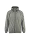 Hovedminiatyrbilde av Leaf Craft ADV Join Windbreaker Jakke