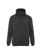 Hovedminiatyrbilde av Black Craft ADV Join Windbreaker Jakke