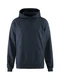 Hovedminiatyrbilde av Blaze Craft ADV Join Hettegenser