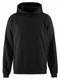 Hovedminiatyrbilde av Black Craft ADV Join Hettegenser