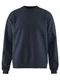 Hovedminiatyrbilde av Blaze Craft ADV Join Collegegenser