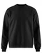Hovedminiatyrbilde av Black Craft ADV Join Collegegenser