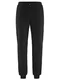 Hovedminiatyrbilde av Black Craft ADV Join Joggebukse