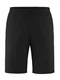 Hovedminiatyrbilde av Black Craft ADV Join Collegeshorts
