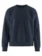 Hovedminiatyrbilde av Blaze Craft ADV Join Collegegenser Dame