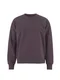 Hovedminiatyrbilde av Dk Plum Craft ADV Join Collegegenser Dame