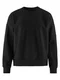 Hovedminiatyrbilde av Black Craft ADV Join Collegegenser Dame
