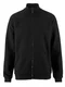 Hovedminiatyrbilde av Black Craft ADV Join Collegejakke