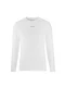 Hovedminiatyrbilde av White Craft ADV Essence 2 Langermet T-skjorte