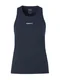 Hovedminiatyrbilde av Blaze Craft ADV Essence 2 Singlet T-skjorte Dame