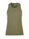 Hovedminiatyrbilde av Rift Craft ADV Essence 2 Singlet T-skjorte Dame