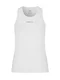 Hovedminiatyrbilde av White Craft ADV Essence 2 Singlet T-skjorte Dame