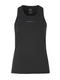 Hovedminiatyrbilde av Black Craft ADV Essence 2 Singlet T-skjorte Dame
