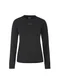 Hovedminiatyrbilde av Black Craft ADV Essence 2 Langermet T-skjorte Dame