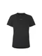 Hovedminiatyrbilde av Black Craft ADV Essence 2 T-skjorte Dame