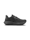 Hovedminiatyrbilde av Black/Black Craft Pacer Løpesko Dame