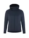 Hovedminiatyrbilde av Blaze Craft Adv Explore Power Fleece Hettejakke