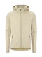 Hovedminiatyrbilde av Hay Craft Adv Explore Power Fleece Hettejakke