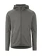 Hovedminiatyrbilde av Granite Craft Adv Explore Power Fleece Hettejakke