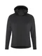 Hovedminiatyrbilde av Black Craft Adv Explore Power Fleece Hettejakke