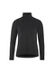 Hovedminiatyrbilde av Black Craft Adv Explore Power Fleecejakke Dame
