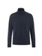 Hovedminiatyrbilde av Blaze Craft Core Explore Midlayer Fleecejakke