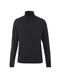 Hovedminiatyrbilde av Black Craft Core Explore Midlayer Fleecejakke