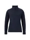 Hovedminiatyrbilde av Blaze Craft Core Explore Midlayer Fleecejakke Dame