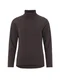 Hovedminiatyrbilde av Dk Plum Craft Core Explore Midlayer Fleecejakke Dame
