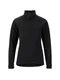 Hovedminiatyrbilde av Black Craft Core Explore Midlayer Fleecejakke Dame