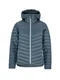 Hovedminiatyrbilde av Orion Craft Adv Explore Light Down Dunjakke Dame