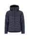 Hovedminiatyrbilde av Blaze Craft Adv Explore Light Down Dunjakke Dame