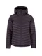Hovedminiatyrbilde av Dk Plum Craft Adv Explore Light Down Dunjakke Dame