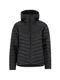 Hovedminiatyrbilde av Black Craft Adv Explore Light Down Dunjakke Dame