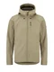 Hovedminiatyrbilde av Raw Craft Adv Explore Softshell 2.0 Softshelljakke
