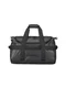 Hovedminiatyrbilde av Granite Craft ADV Entity Duffel 50 L