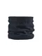 Hovedminiatyrbilde av Blaze Craft Core Essence Fleece Neck Tube