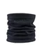 Hovedminiatyrbilde av Night Craft Core Essence Fleece Neck Tube