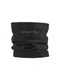 Hovedminiatyrbilde av Black Craft Core Essence Fleece Neck Tube